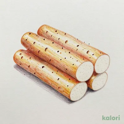 とろろ