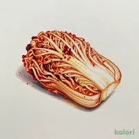 キムチ