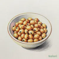 納豆