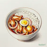 鳥良商店