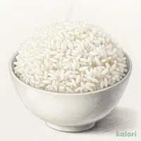 単品ライス