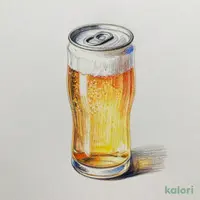 ノンアルコールビール