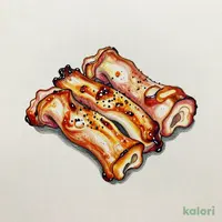 なんこつ