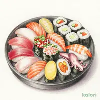 福田（ふくで）５人前