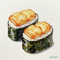 いなり
