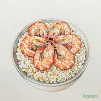 えび