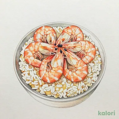 えび