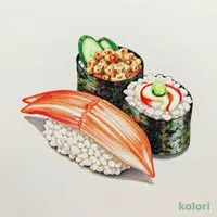 かに三昧