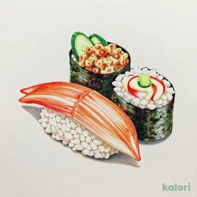 かに三昧