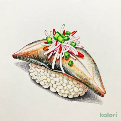 かれいのえんがわ