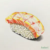 はまち