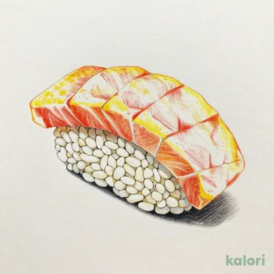 はまち
