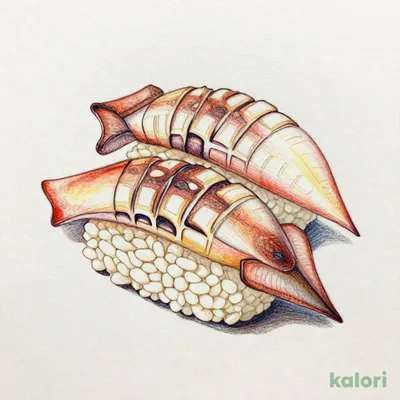もんごういか