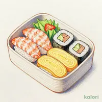 エビ玉助六