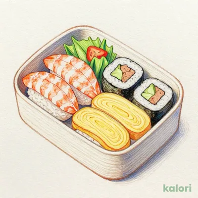 エビ玉助六