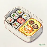 帰蝶（きちょう）１人前 茶碗蒸しセット