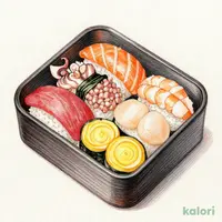 常高（じょうこう）１人前