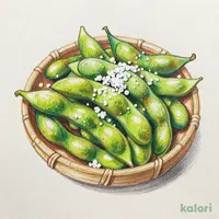 枝豆