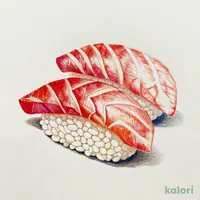 真鯛