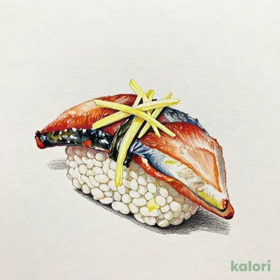 自家製しめさば