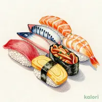 芳春（ほうしゅん）１人前