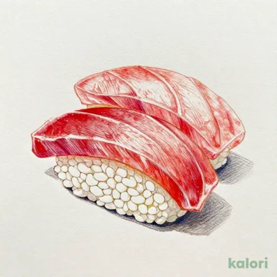 びんちょうまぐろ