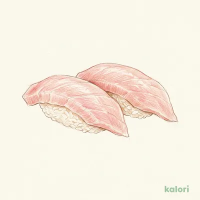 Bonito