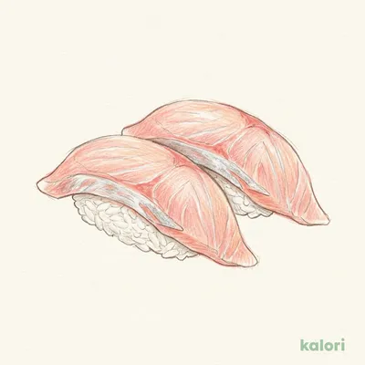 Amberjack