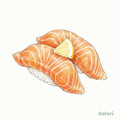 とろサーモン