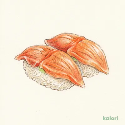 Akagai
