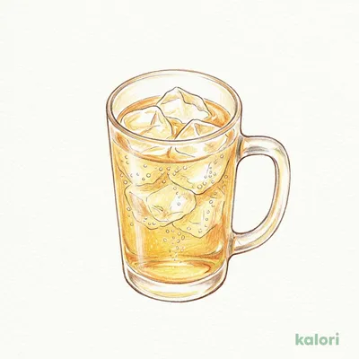 ＜ハッピーアワー＞角ハイボール