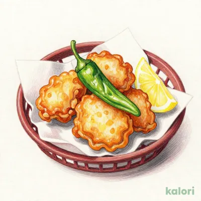 【常磐もの】あんこうの唐揚げ