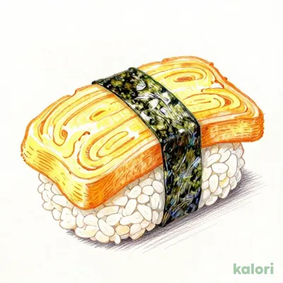 たまご