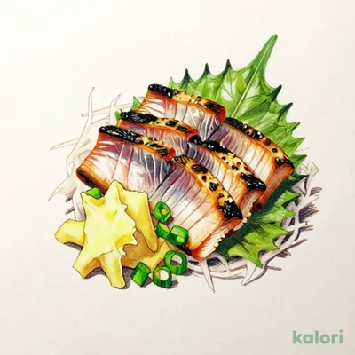 「焼津産」かつおのたたき