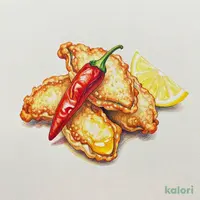 「天然」真ふぐの唐揚げ