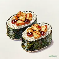 いなり