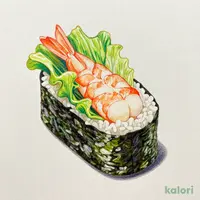 朝食向け