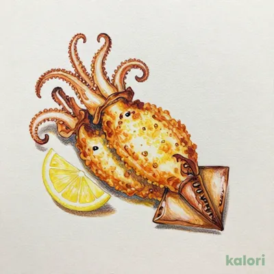 げそあげ