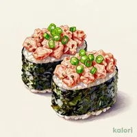 低カロリー