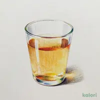 ウーロン茶