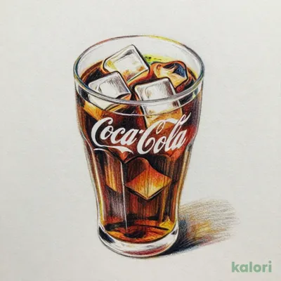 コカ・コーラ