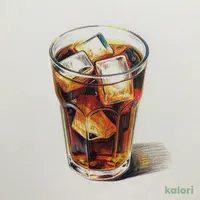 コーラ