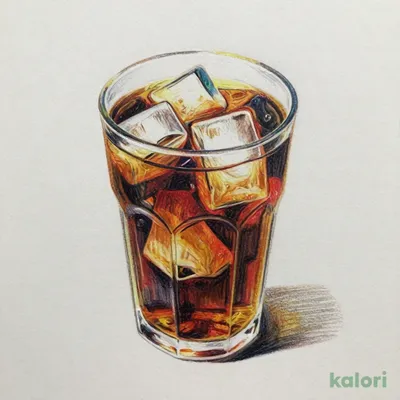 コーラ