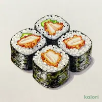 低糖質