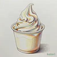 シルクアイス・アイスクリーム各種