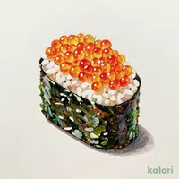 トビッ子（1貫）