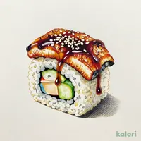 人気