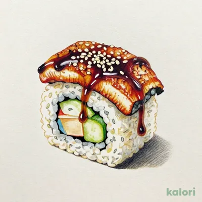 ニクソンロール