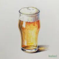 ノンアルコールビール