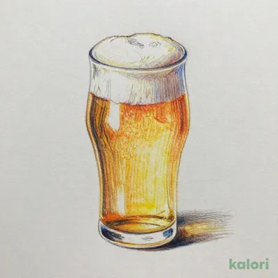 ノンアルコールビール